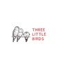 3littlebirds_